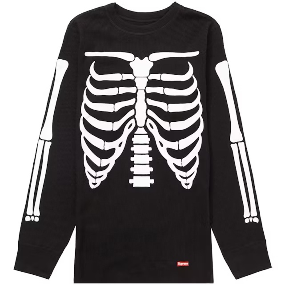 Supreme shirt small